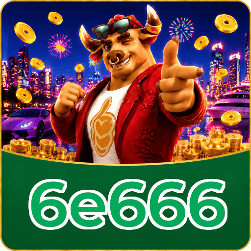 6e666 Certificado
