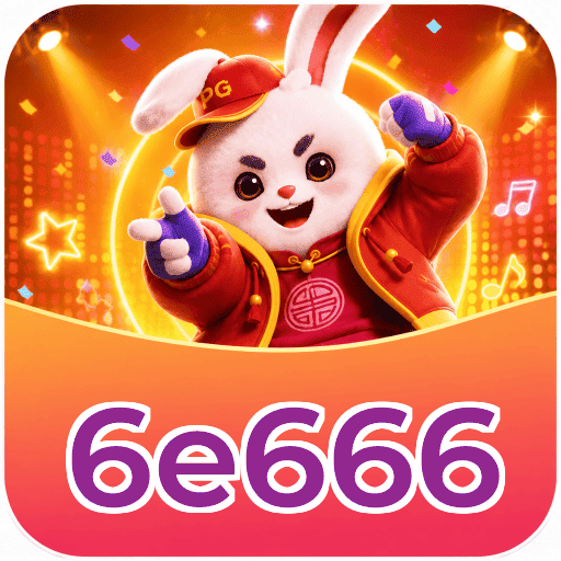 Fortune Rabbit