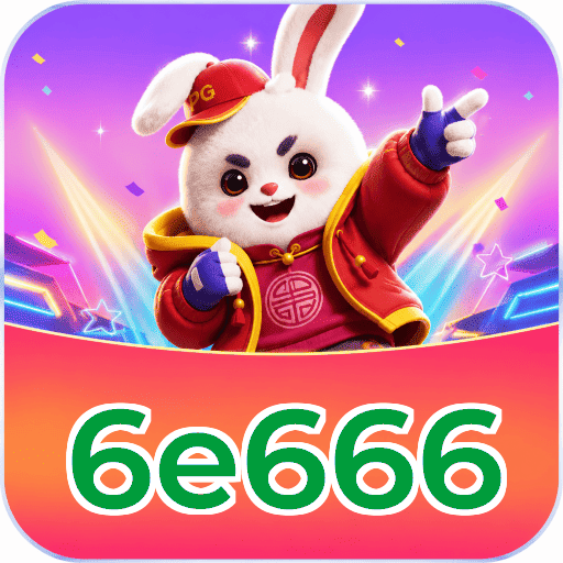 6e666 Cassino