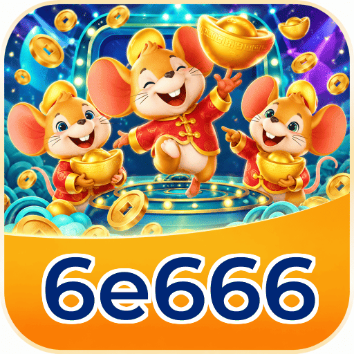 6e666 Download