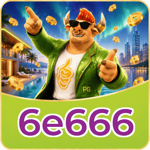 6e666 Verificada