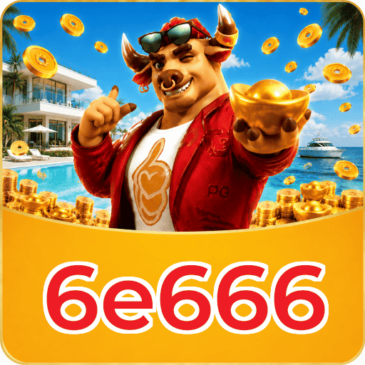 6e666 Oficial
