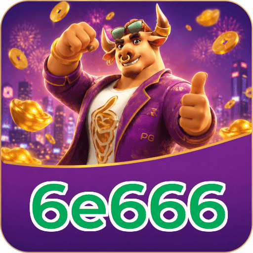 6e666 Oficial