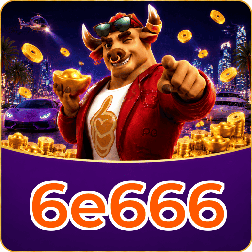 6e666 Certificado