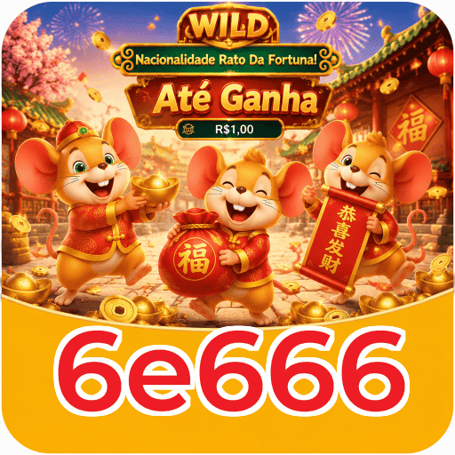 6e666 APK