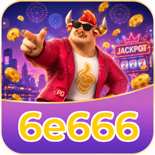 6e666 Verificado