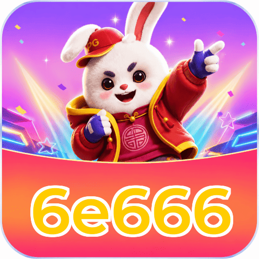 6e666 Telegram Logo 3