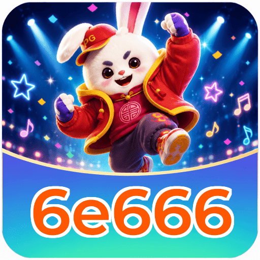 6e666 Facebook