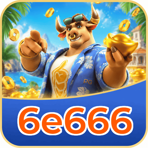 6e666 Certificado
