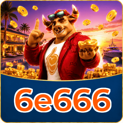 6e666 Seguro