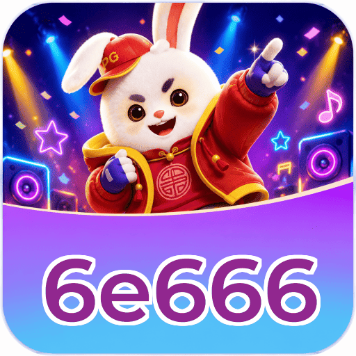 6e666 Verificado